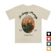 Young Culture Shop Merch Store In Loving Memory Shirt