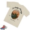 Young Culture Shop Merch Store In Loving Memory Shirt