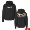 Young Culture Shop Merch Store Yc Forever Hoodie