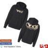 Young Culture Shop Merch Store Yc Forever Hoodie