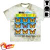 Online Ceramics Merch Store Shop Be Yourself From The Archives
