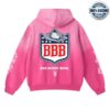 Bronx Native Shop Store Merch Shop Benito Bowl Official Heavyweight Sunfade