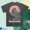 Dayseeker Merch Shop Raven Tee
