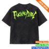 Feral Merch Shop Feral Arcade Girls