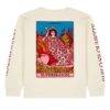 Jessie Ware Store Merch Shop Tarot Long Sleeve