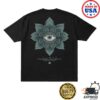 Lo Spirit Store Merch Shop Alone Tee