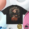 Lo Spirit Store Merch Shop Roses & Thorns T Shirt
