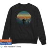Trmz Merch Shop Trmz Adventure Champion Sweatshirt