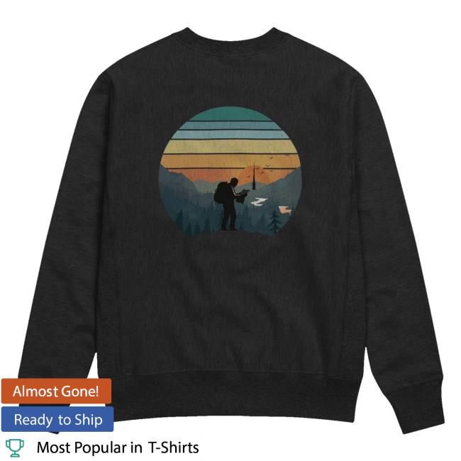 Trmz Merch Shop Trmz Adventure Champion Sweatshirt