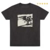 Adtr Store Merch Shop Special Edition Loops Of Fury Shirt