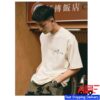 Against Labstore Merch Shop Parrot Tees