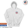 Bronx Native Shop Store Merch Shop Benito Bowl (Bbb) Hoodie