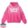 Bronx Native Shop Store Merch Shop Benito Bowl Official Heavyweight Sunfade
