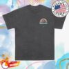 Dayseeker Merch Shop Raven Tee