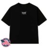 Feral Merch Shop Barbed Dominion