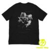 Iamx Music Merch Shop Store Everywhere Triggers