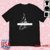 Iamx Music Merch Shop Store If I Must, I Will Obery Shirt