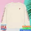 Jessie Ware Store Merch Shop Tarot Long Sleeve