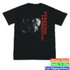 Merchandise Store Uk Shop Imcomplete T-Shirt