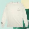 Mitski Merch Shop Lost & Found Long Sleeve