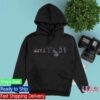Mitski Merch Shop Objects Hoodie