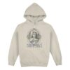 Mitski Merch Shop Portrait Hoodie