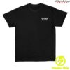 Technoblade Merch Shop Store Everyone Aboard Tee