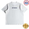 Tntco Store Merch Shop Tibetan Rising Horse Tee