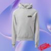 Trmz Merch Shop Trmz Adventure Champion Hoodie