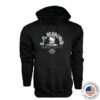 Team La Shop Store Merch Kings X Hello Kitty Hoodie