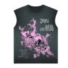 Zayn Store Merch Shop Live In Vegas Tank