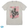 All Time Low Store Merch Shop All Time Low Photo T-Shirt