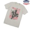 All Time Low Store Merch Shop All Time Low Photo T-Shirt