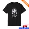 Amc Shop Merch Store The Vampire Lestat Official Tour T-Shirt