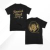Anaheim Team Store Merch Shop Finnish Flash Stamp Tee