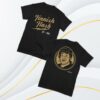 Anaheim Team Store Merch Shop Finnish Flash Stamp Tee