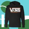 Anaheim Team Store Merch Shop Skate Or Duck Pullover Hoodie
