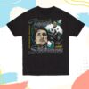 Anaheim Team Store Merch Shop The Finnish Flash Vintage Tee