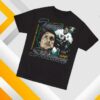 Anaheim Team Store Merch Shop The Finnish Flash Vintage Tee