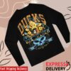 Anaheim Team Store Shop Orange County's Finest Long Sleeve Tee