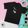 kenny Baby Keem Shop Merch Store CaIno Black Teev