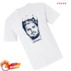 kenny Barstool Sports Merch Shop Seattle Champion Crown Tees