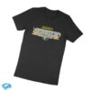 Bee Gees Shop Merch Store You Should Be Dancing T-Shirt