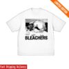 kenny Bleachers Store Merch Shop Everyone For Ten Minutes T Shirt 2