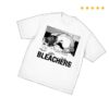kenny Bleachers Store Merch Shop Everyone For Ten Minutes T Shirt 2v