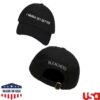 kenny Bleachers Store Merch Shop I Wanna Get Better Hatv