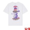 kenny Brain Dead Shop Merch Store Brain Dead X Jon Vinnys T Shirt