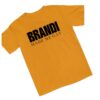 Brandi Carlile Merch Shop Brandi Made Me Gay Tour Tee