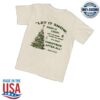 kenny Brandi Carlile Shop Merch Store Let It Snow Teev