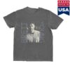 Brett Young Store Shop Merch 2026 Face Tee